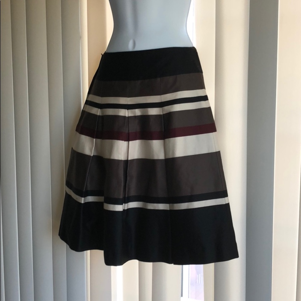 H&M Skirt